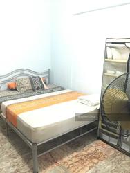 Blk 22 Hougang Avenue 3 (Hougang), HDB 3 Rooms #116386262